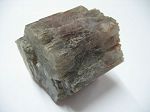 Aragonite Espagne